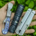 Weltool T13G FDE - Imagen 5