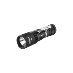 Weltool T13G - Imagen 3
