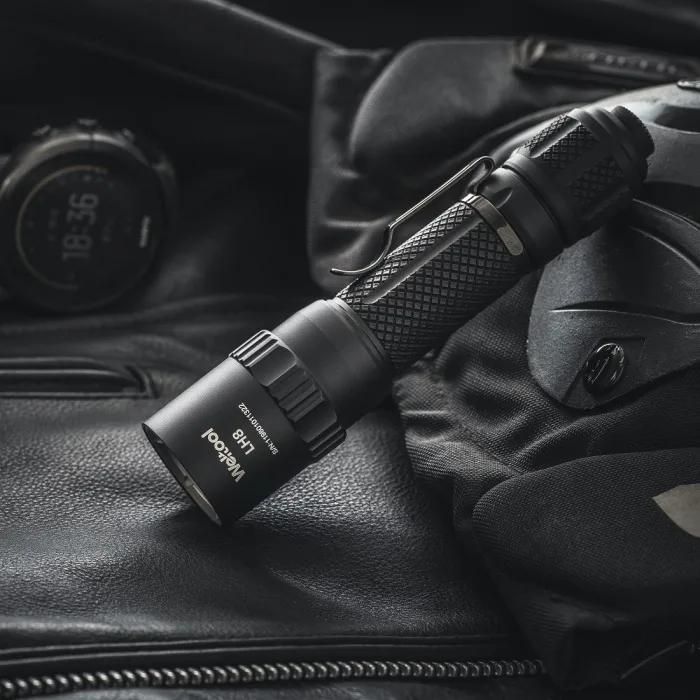 Weltool T14B - Imagen 8