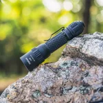 Weltool T14B - Imagen 3