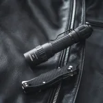 Weltool T14B - Imagen 2