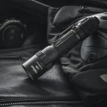 Weltool T14C