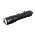 Weltool T14C - Imagen 2