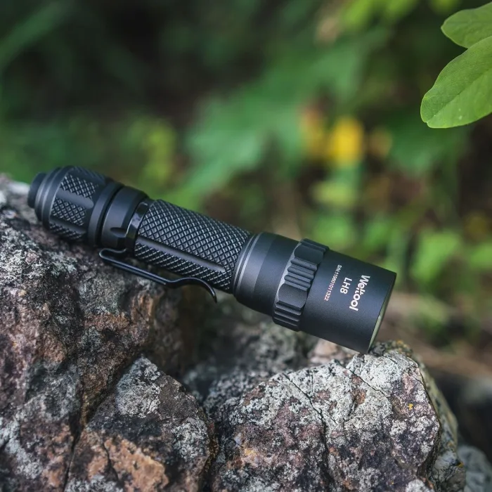 Weltool T14C - Imagen 7