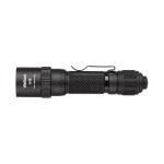 Weltool T14C - Imagen 5