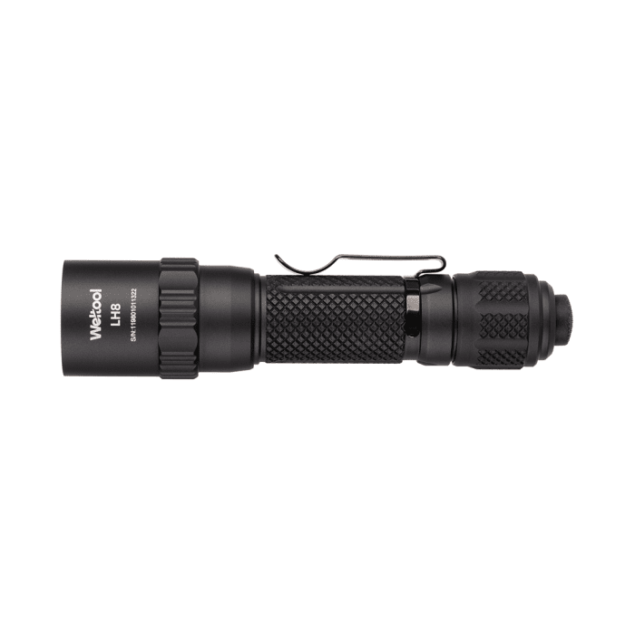 Weltool T14C - Imagen 5