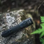 Weltool T14C - Imagen 4