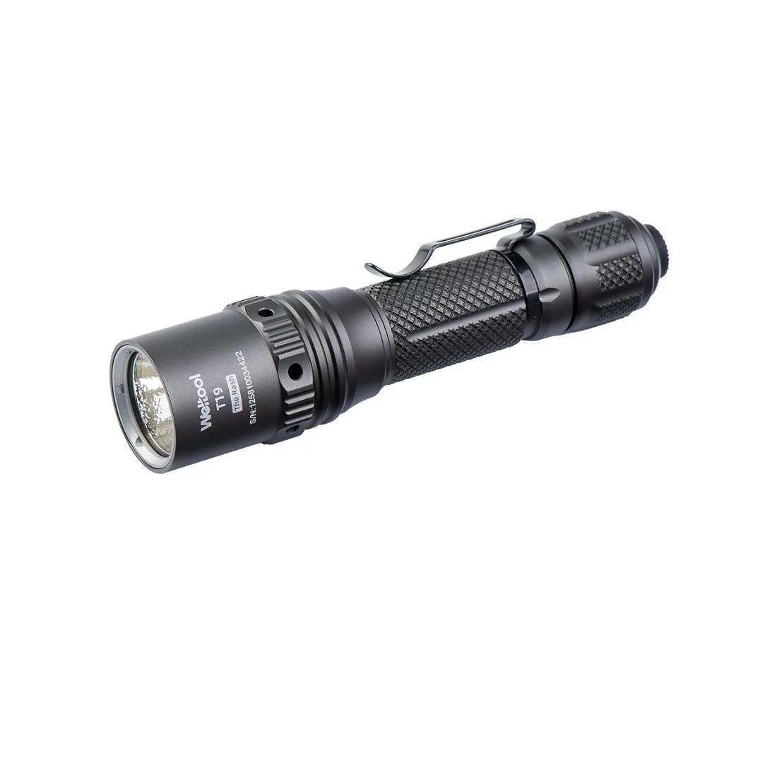 Weltool T19 Weltool T19 - Imagen 1
