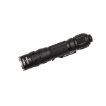 Weltool T2 TAC