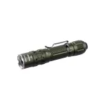 Weltool T2 TAC ODG