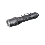 Weltool T2 TAC ODG - Imagen 2