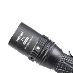 Weltool T2 TAC ODG - Imagen 4