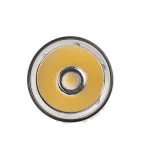 Weltool T2 TAC ODG - Imagen 5