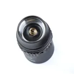 Weltool T2 TAC ODG - Imagen 3
