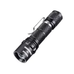 Weltool M7 - Imagen 3