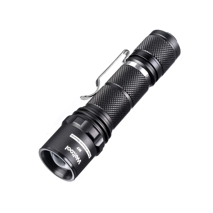 Weltool M7 - Imagen 3
