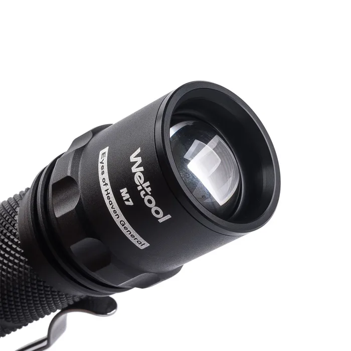 Weltool M7 - Imagen 9