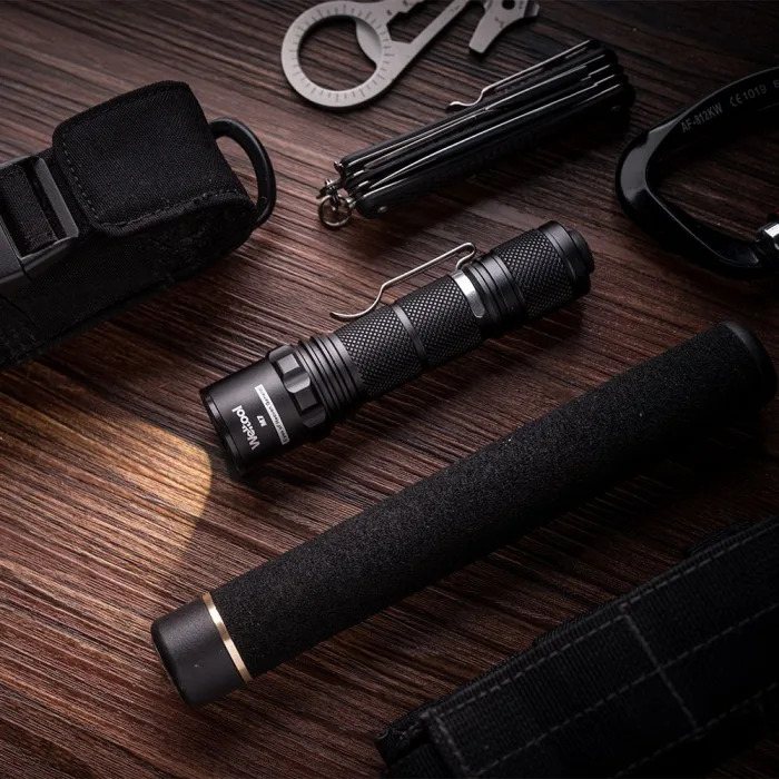 Weltool M7 - Imagen 6