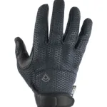 GUANTE SLASH & FLASH PRO KNUCKLE NEGRO