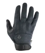 GUANTE SLASH & FLASH PRO KNUCKLE NEGRO