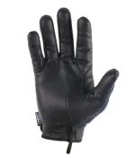 NEGRO 4
