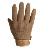 GUANTE SLASH & FLASH PRO KNUCKLE COYOTE 3