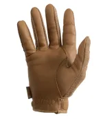 GUANTE SLASH & FLASH PRO KNUCKLE COYOTE