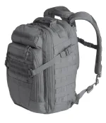 FIRST TACTICAL MOCHILA SPECIALIST 24H 36L - Imagen 17