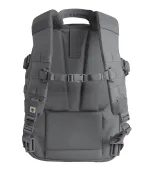 FIRST TACTICAL MOCHILA SPECIALIST 24H 36L - Imagen 16