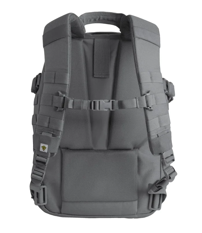 FIRST TACTICAL MOCHILA SPECIALIST 24H 36L - Imagen 16