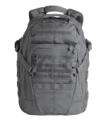 FIRST TACTICAL MOCHILA SPECIALIST 24H 36L - Imagen 15