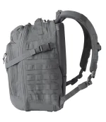 FIRST TACTICAL MOCHILA SPECIALIST 24H 36L - Imagen 19