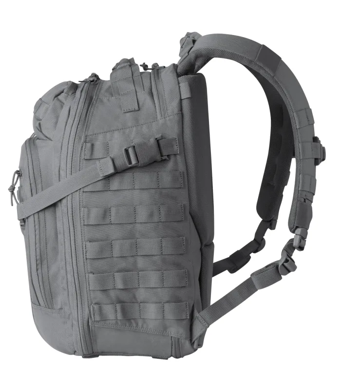 FIRST TACTICAL MOCHILA SPECIALIST 24H 36L - Imagen 19
