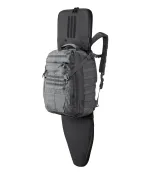 FIRST TACTICAL MOCHILA SPECIALIST 24H 36L - Imagen 18