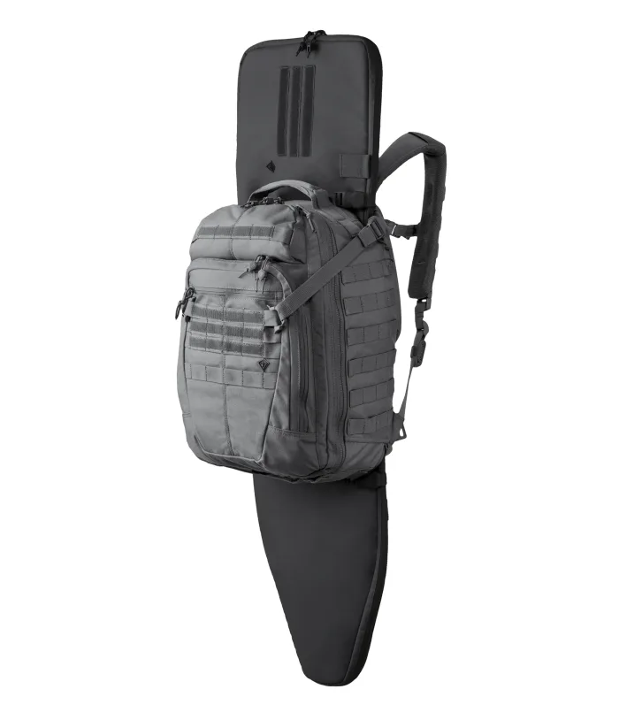 FIRST TACTICAL MOCHILA SPECIALIST 24H 36L - Imagen 18