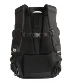 FIRST TACTICAL MOCHILA SPECIALIST 24H 36L - Imagen 3