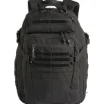 FIRST TACTICAL MOCHILA SPECIALIST 12H 25L