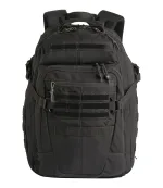 FIRST TACTICAL MOCHILA SPECIALIST 24H 36L