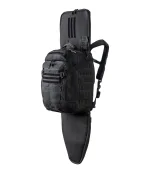 FIRST TACTICAL MOCHILA SPECIALIST 24H 36L - Imagen 5