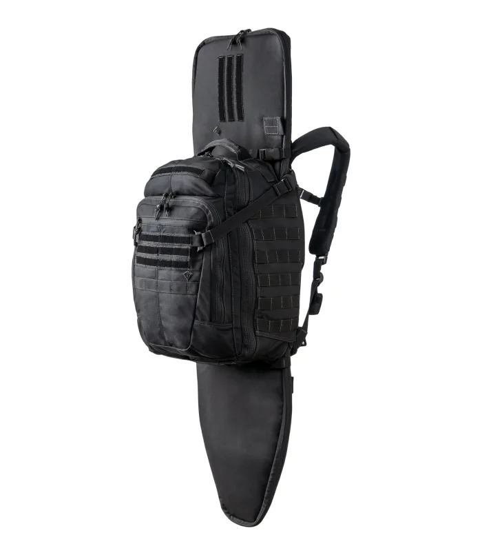 FIRST TACTICAL MOCHILA SPECIALIST 24H 36L - Imagen 5