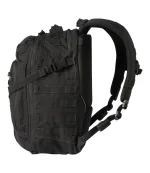 FIRST TACTICAL MOCHILA SPECIALIST 24H 36L - Imagen 4