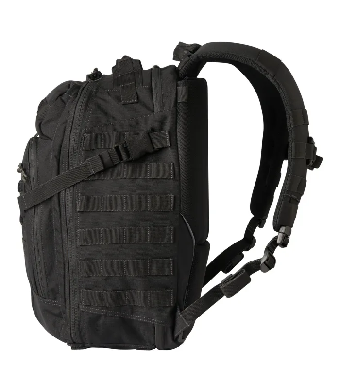 FIRST TACTICAL MOCHILA SPECIALIST 24H 36L - Imagen 4