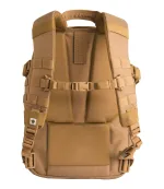 FIRST TACTICAL MOCHILA SPECIALIST 24H 36L - Imagen 8
