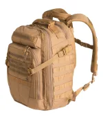 FIRST TACTICAL MOCHILA SPECIALIST 24H 36L - Imagen 9