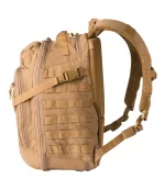 FIRST TACTICAL MOCHILA SPECIALIST 24H 36L - Imagen 7