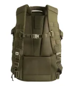FIRST TACTICAL MOCHILA SPECIALIST 24H 36L - Imagen 11