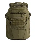 FIRST TACTICAL MOCHILA SPECIALIST 24H 36L - Imagen 10