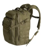 FIRST TACTICAL MOCHILA SPECIALIST 24H 36L - Imagen 12