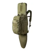 FIRST TACTICAL MOCHILA SPECIALIST 24H 36L - Imagen 14