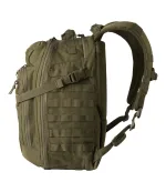 FIRST TACTICAL MOCHILA SPECIALIST 24H 36L - Imagen 13